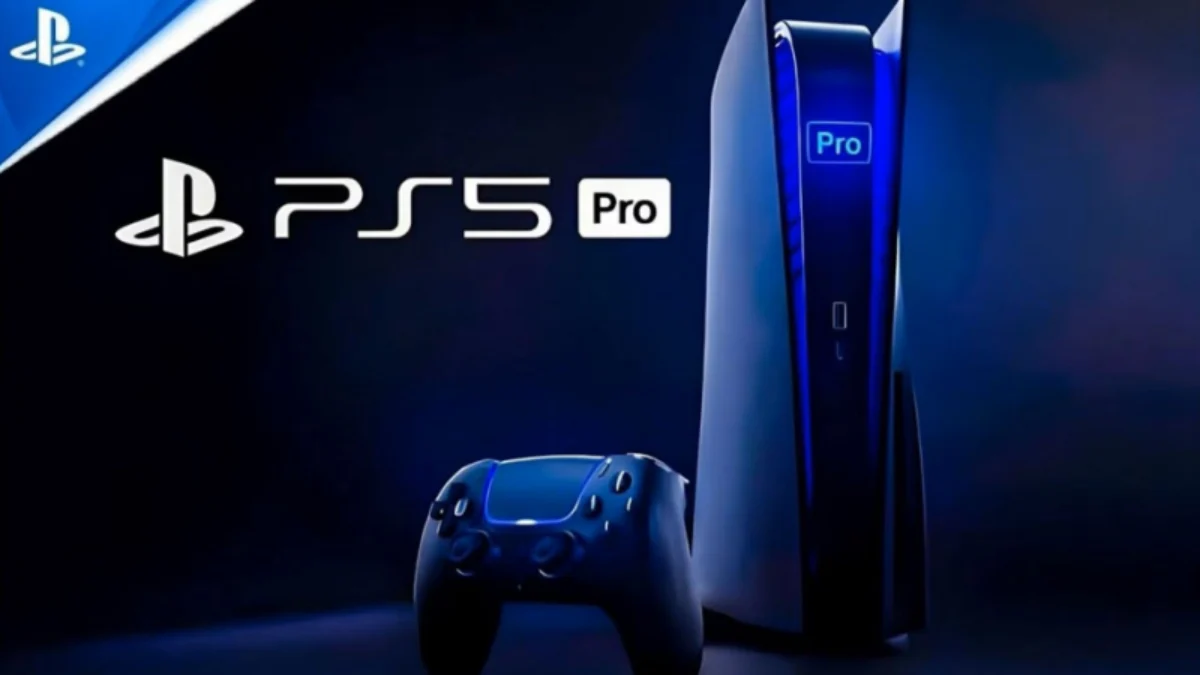 Ini Kehebatan dan Kecanggihan PS5 Pro yang Bakal Rilis Akhir Tahun 2024, Jadi PS Kelas Atas