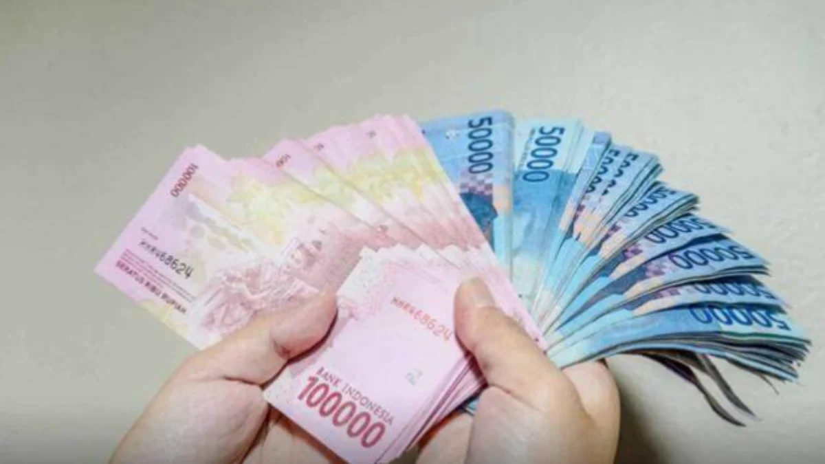8 Aplikasi Pinjol Tanpa Verifikasi BI Checking Resmi OJK yang Populer di Tahun 2024