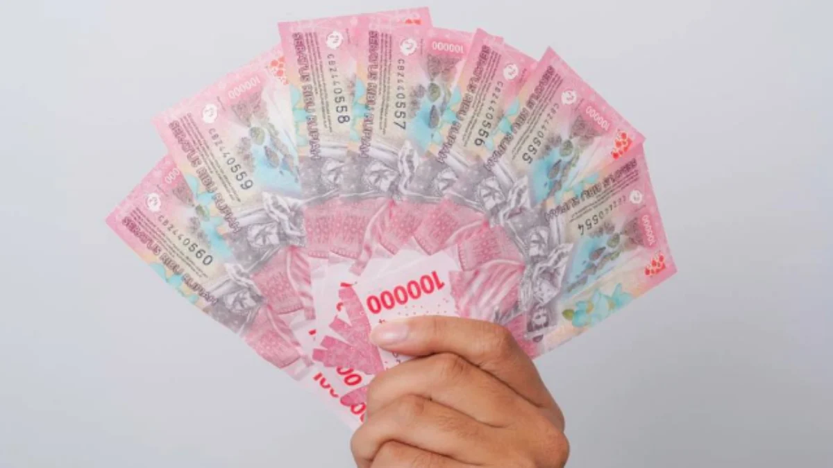 Update 5 Aplikasi Pinjol Bunga Rendah Terbaru 2024