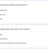 Uji Sebarapa Cantik Kamu Melalui Link Tes Google Form Gratis DISINI