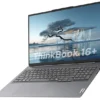Lenovo Perkenalkan Laptop Terbaru ThinkBook 16+ AI 2024 Ultra 9