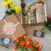 Kumpulan Ide Hadiah Lebaran Unik dan Kreatif untuk Keluarga atau Teman