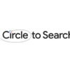 Google Perkaya Pengalaman Pengguna dengan Fitur Terjemahan Instan pada Circle to Search di Seri Pixel dan Samsung Galaxy