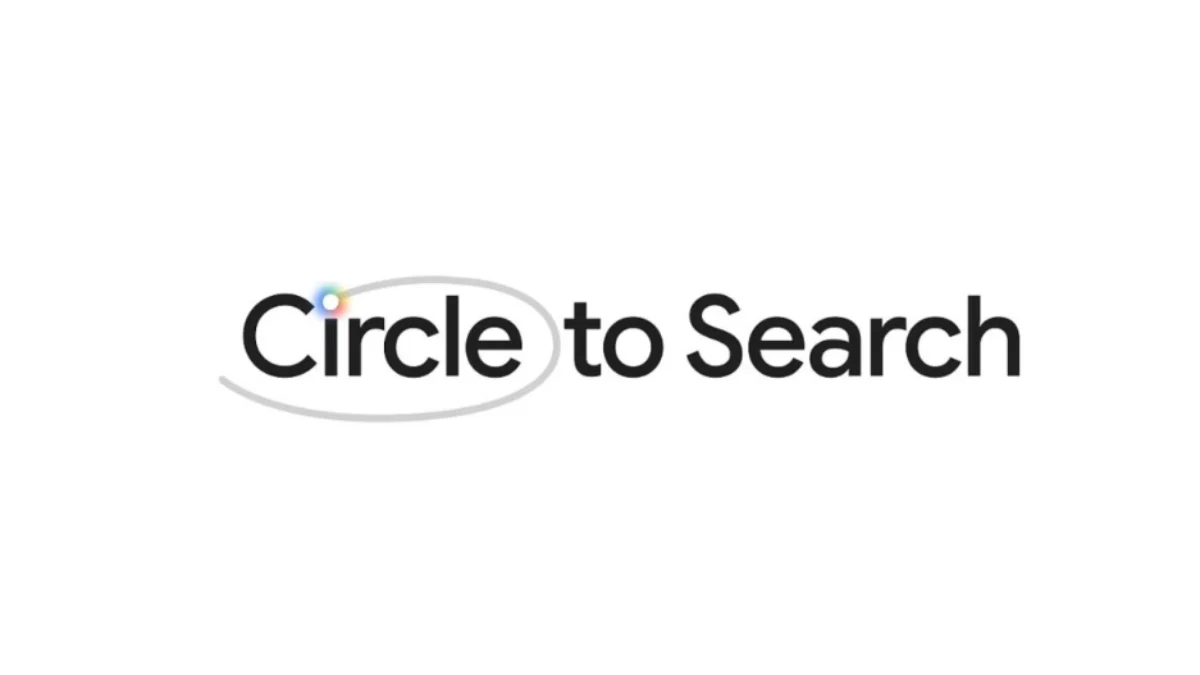 Google Perkaya Pengalaman Pengguna dengan Fitur Terjemahan Instan pada Circle to Search di Seri Pixel dan Samsung Galaxy