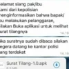Hati-Hati! Penipuan Lewat Whatsapp Sering Muncul Jelang Lebaran, Ketahui Ciri-Cirinya