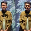 Viral Galih Loss Ditangkap Jadi Tersangka Penistaan Agama dan Penyebar Sara Viral Galih Loss Ditangkap Jadi Tersangka Penistaan Agama dan Penyebar Sara