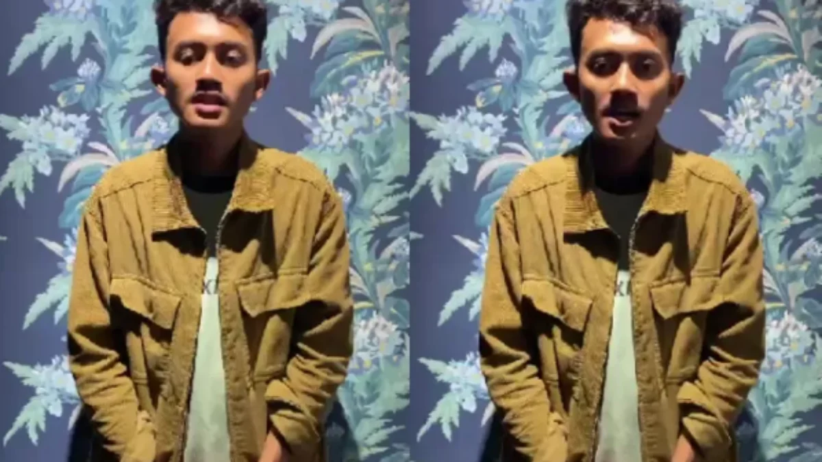 Viral Galih Loss Ditangkap Jadi Tersangka Penistaan Agama dan Penyebar Sara