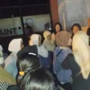 Parah! Polisi dan Camat di Jombang Juga Jadi Korban Smart Wallet