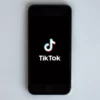 Daftar 15 Pantun Ubur-Ubur Ikan Lele Romantis yang Viral di TikTok, Bikin Baper dan Bisa FYP!