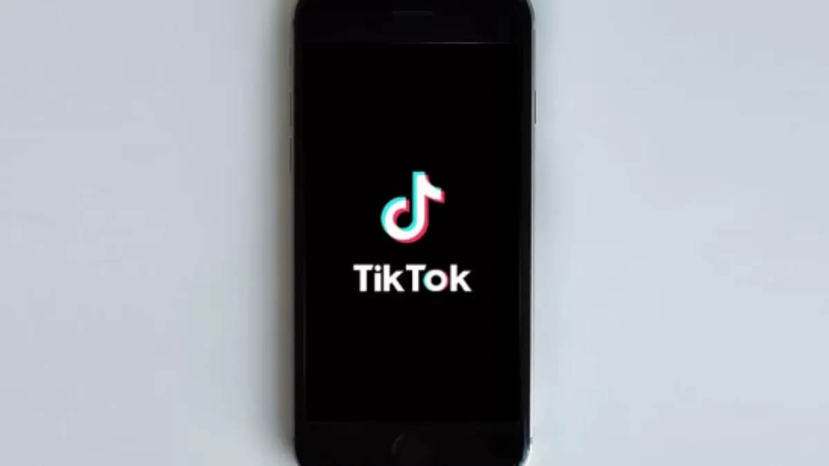 Daftar 15 Pantun Ubur-Ubur Ikan Lele Romantis yang Viral di TikTok, Bikin Baper dan Bisa FYP!