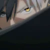 Sinopsis dan Jadwal Tayang Anime Wind Breaker