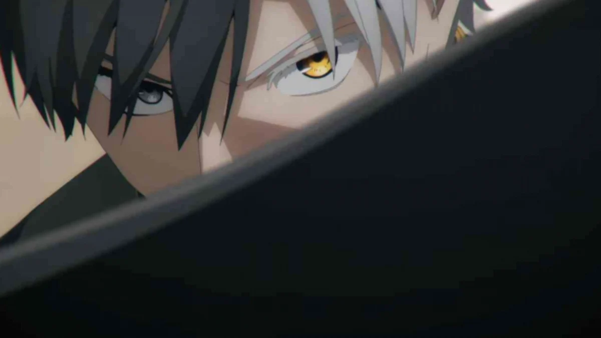 Sinopsis dan Jadwal Tayang Anime Wind Breaker
