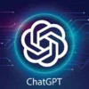 ChatGPT Kini Dapat Diakses Tanpa Harus Login Akun