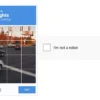 Kabar Buruk! CAPTCHA "Saya Bukan Robot" Semakin Sulit dan Bikin Pengguna Frustasi