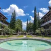 Penerimaan Mahasiswa Baru ITB Melalui SNBT 2024: Keketatannya, Persyaratan Seleksi, dan Pembayaran UKT