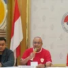 Kemenpora Mendukung Nobar Timnas Indonesia U-23 dengan Syarat Tidak Dikomersilkan