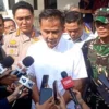 Bey Machmudin: Pemprov Jawa Barat Siapkan Mobil Jenazah untuk Korban Kecelakaan Tol Jakarta-Cikampek KM 58