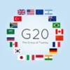 G20 Apresiasi Gencatan Senjata Israel dan Hamas, Namun Pertikaian Solusi Tetap Berkecamuk