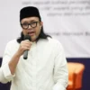 Ketua DPD PDI Perjuangan Jabar Ono Surono, putra daerah pantura Jabar siap nyalon gubernur pada tahun 2024.