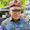 Menpan RB Siapkan 100 Ribu Formasi Khusus Fresh Graduate untuk ke IKN