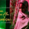 5 Film Seru yang Bisa Membuatmu Lupa Waktu di Akhir Pekan, Ada Film "Tuhan Izinkan Aku Berdosa"