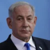 ICC Keluarkan Surat Penangkapan, Ini Ancaman Israel pada Palestina
