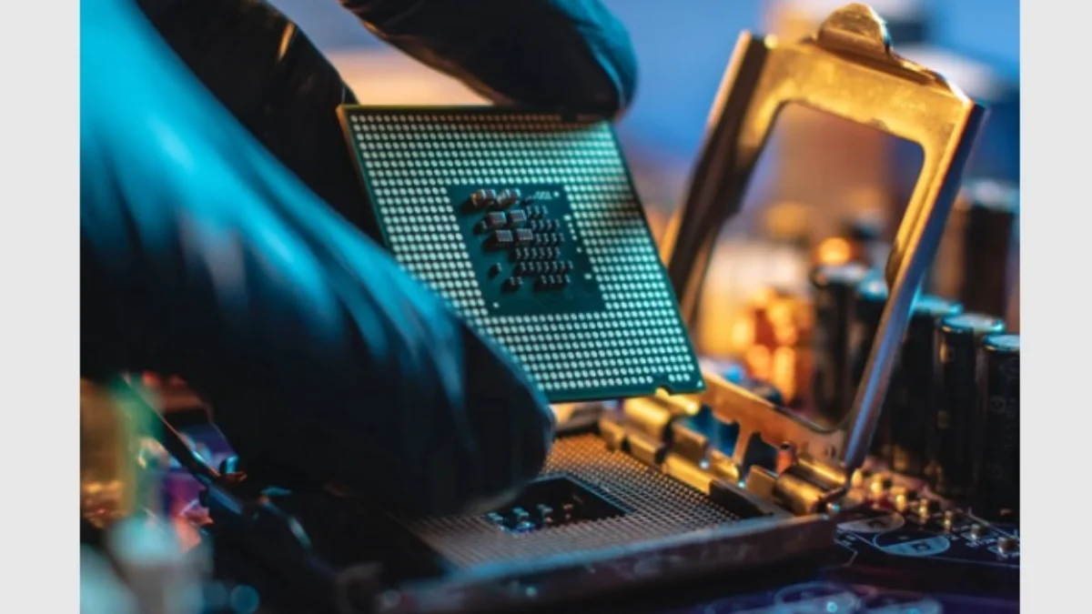 Bongkar fakta Aplikasi Penghasil Uang Intel, Benarkah Sudah Resmi Di indonesia dan Aman Menguntungkan? Penampakan website aplikasi penghasil uang Intel yang ada di Indonesia.