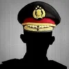 Sosok Polisi ang mucul dalam kasus Vina.