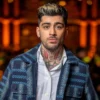 Zayn Malik Buka-bukaan Soal Penyesalan Saat Masih Bersama One Direction Zayn Malik Buka-bukaan Soal Penyesalan Saat Masih Bersama One Direction
