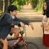 Segera Tayang di Bioskop, Falcon Pictures Rilis Trailer Film “Dilan 1983: Wo Ai Ni”