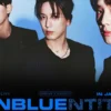 Menghitung Hari, Cek Harga Tiket Konser CNBLUE di Jakarta