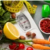ILUSTRASI rahasia turun berat badan dengan cepat. (freepik)