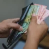 Adab Menagih Utang, Agar tidak Terjadi Perselisihan