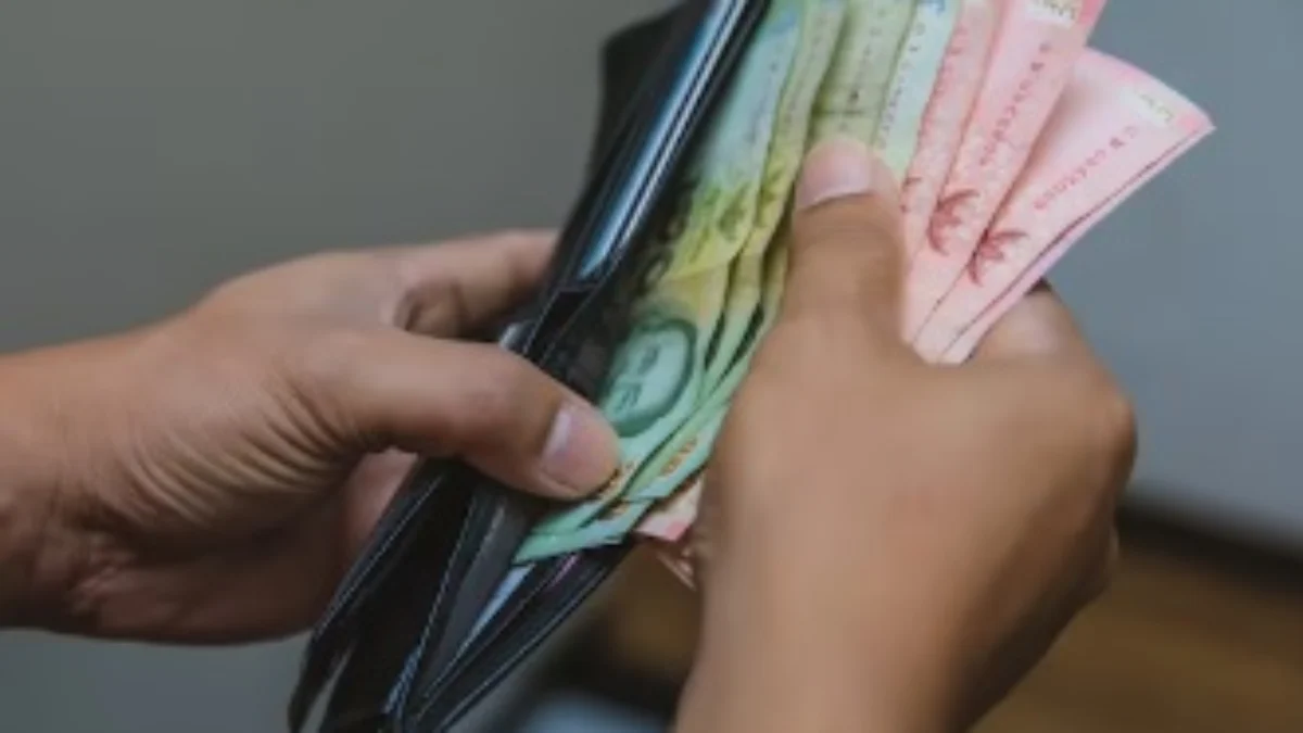 Adab Menagih Utang, Agar tidak Terjadi Perselisihan