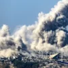 Israel dan Hamas Sepakat Pertukaran Tahanan Setelah Gencatan Senjata di Gaza