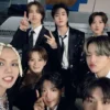 TREASURE Beri Spoiler Bakal Rilis Single Terbarunya Akhir Mei Ini