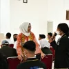 Melalui momen Hardiknas 2024, Wakil Ketua Komisi X DPR RI, Hetifah Sjaifudian, berbagi harapan untuk pendidikan.