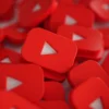 Kenapa YouTube Nggak Bisa Dibuka? Ini Penyebab dan Solusinya!