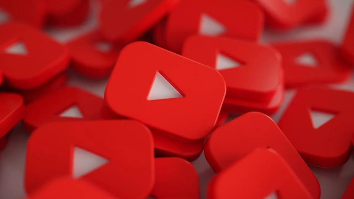 Kenapa YouTube Nggak Bisa Dibuka? Ini Penyebab dan Solusinya!
