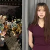 Kebohongan Tan Zhu Dibongkar Kakak Perempuan Fat Cat!