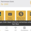 Penugasan Harian MSL yang diliburkan selama 3 hari makin mencurigakan.