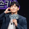 Catat Tanggalnya! Ji Chang Wook Bakal Gelar Fan Meeting di Jakarta