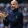 Prediksi Skor Man City vs Wolves Hari Ini, 4 Mei 2024