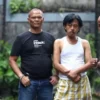 Profil Kang Mus Alias Epy Kusnandar Ditangkap Polisi Terkait Kasus Narkoba