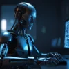 Studi: AI Lebih Dipercaya dalam Menyelesaikan Dilema Moral Dibanding Manusia