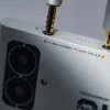 Moondrop MIAD 01: Hp Terbaru 2024 Bertenaga Audiophile