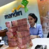 Bank Mandiri, CIMB, dan BTN Tanggal 10 Mei 2024 Apakah Buka atau Tutup?