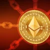 Tiga Mata Uang Kripto yang Harus Diperhatikan Minggu Ini: ETH, BOME, HNT