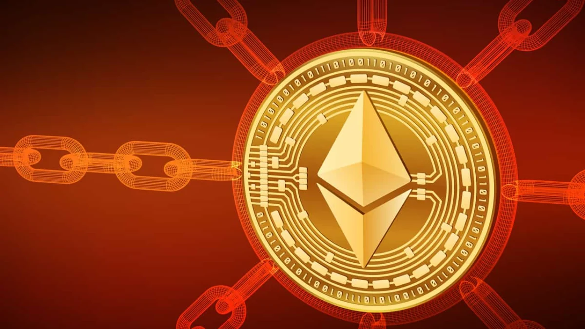 Tiga Mata Uang Kripto yang Harus Diperhatikan Minggu Ini: ETH, BOME, HNT