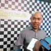 Hadir di Bandung, Drift.Inc siap Uji Adrenalin Masyarakat dengan Balapan EGokart